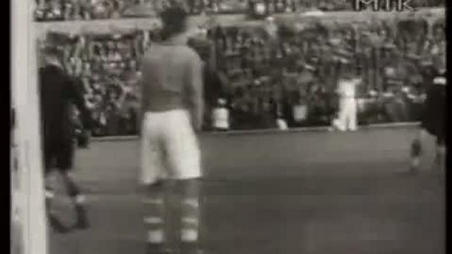 Андрей Старостин Спартак - Spartakworld.ru