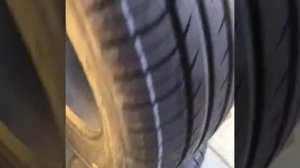 Обзор резины Belshina 195/65/r15 Белшина