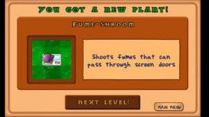 ПРОХОЖУ ХАРД МОД НА ПВЗ | pvz xi 3.4.0 hard mode