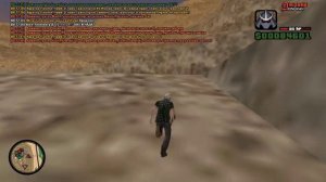 НОВЫЙ РАБОЧИЙ RWH ДЛЯ ARIZONA RP  | ПОКАЗЫВАЕТ ГДЕ  И ЧЕРЕЗ СКОЛЬКО ЗАСПАВНИТСЯ РУДА