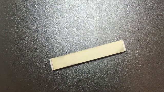 Веневский алмаз OSB 3/2 смог на 2 из трех. смотреть онлайн