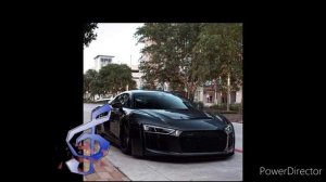 КЛУБНАЯ МУЗЫКА  - ЭВИТА "ты сегодня не один я сегодня не одна"