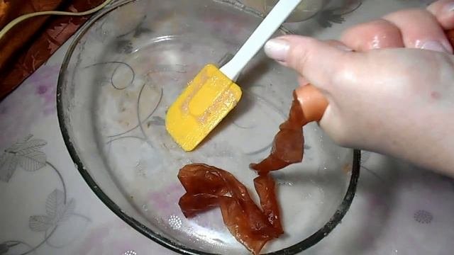 Натуральная колбаса и сосиски без Е-шек и красителей. Просто вкусно!