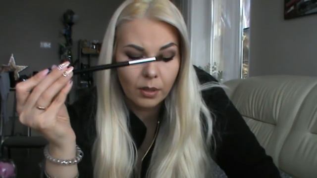 МОИ ПОКУПКИ В FIX PRICE | ОБЗОР | DARYA MIGAL смотреть онлайн