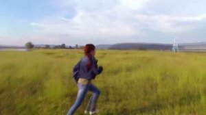 М.Ю. Лермонтов - Желание