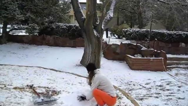 Orange Jeans...Just Do It! смотреть онлайн