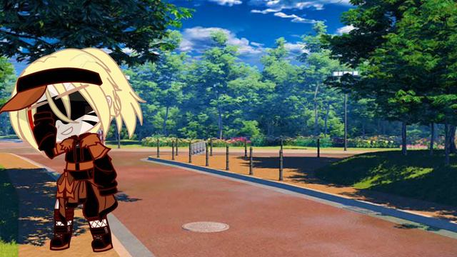 ||meme||Я не тупой//Наруто\\ смотреть онлайн