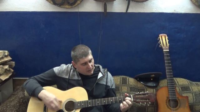 Комбайнёры