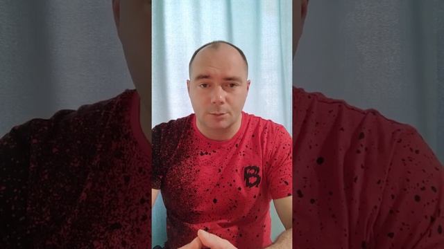 Бесплатные уроки по картам Ленорман #1 #дмитрийхаска #обучениеленорман #ленорман #ленорманобучение