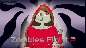 Cyriak's Music. Part 2 @cyriak  @Cyriak Harris - Topic