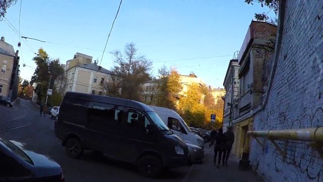 Завод 