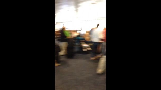 Now Boarding JFK ZRH смотреть онлайн