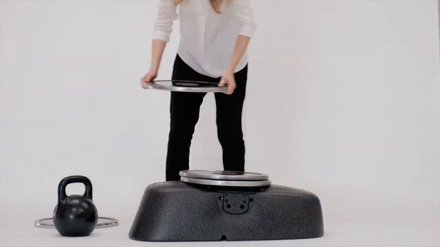 TUTIS все о термолюльке