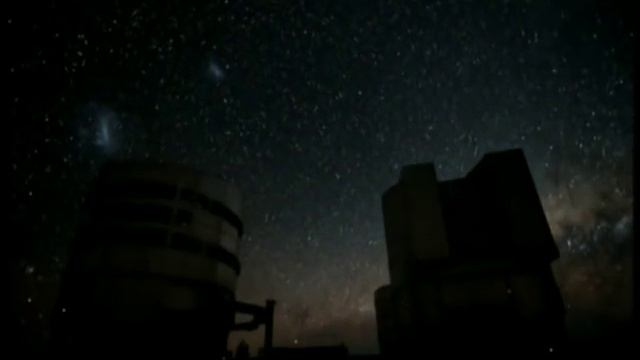 Kosmos