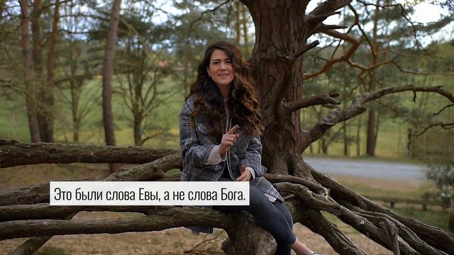 Ты веришь или до сих пор колеблешься? | RUS смотреть онлайн