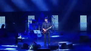 Владимир Кузьмин Ведьма