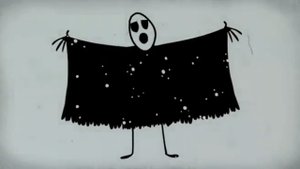 Mr. Freeman, part 10