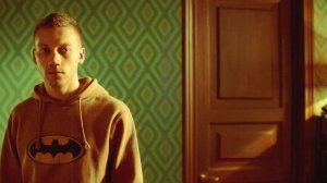 *9 Грамм, Bugz, Безумный Майк - Я застрелил своего друга*