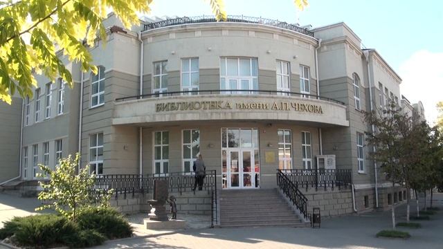 "Герои Великой Победы" & 25 лет Независимому Азербайджану г.Таганрог, Часть 1 смотреть онлайн