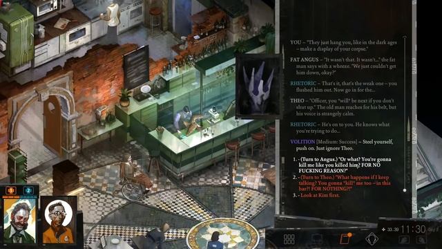 11 лучших RPG десятилетия, в которые должен поиграть каждый!