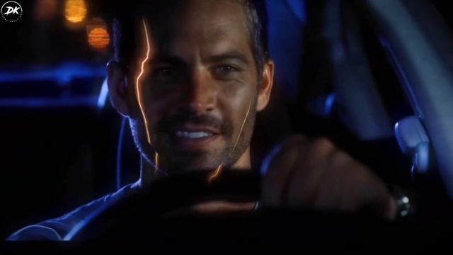 Paul waker ft. star boy - Star boy edit - Paul walker edit - Paul walker status - Star boy status смотреть онлайн