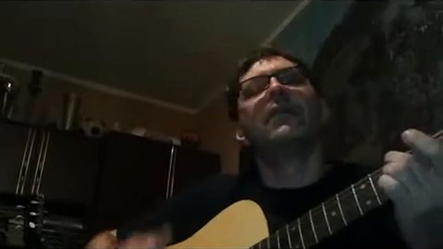 Приметы смотреть онлайн