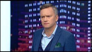 ПІДЛІТКОВА ЖОРСТОКІСТЬ | Найкраще від Стосується кожного