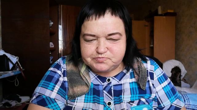 жрём на камеру мукбанг 11.10.2022 смотреть онлайн