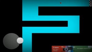 Scary maze game ( JUMP SCARE )