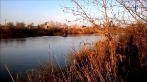 Борьба с браконьерами | Как фиксировать браконьеров.