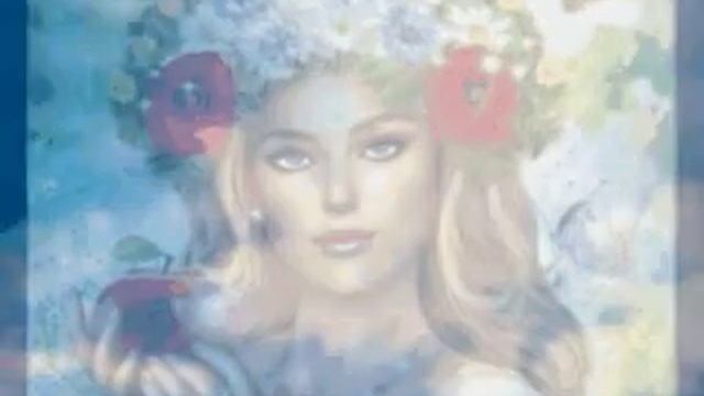 Богиня Лада. смотреть онлайн