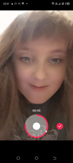 асмр косметика