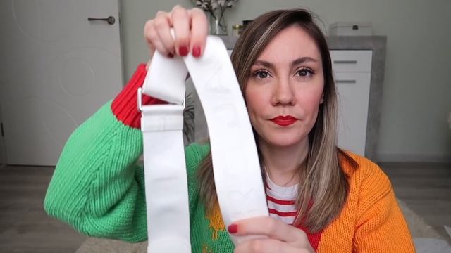 ШИКАНУЛА ПОСЛЕДНИЙ РАЗ! РАСПАКОВКА И ПРИМЕРКА ЦУМ | LOEWE, DOLCE GABBANA , СУМКА MARC JACOBS смотреть онлайн