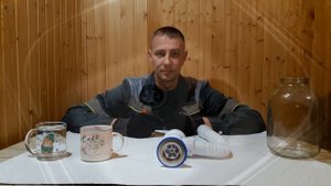 Слив раковины сифон, больше не замерзает. Очень просто и дёшево.