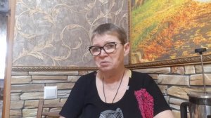 И снова здравствуйте..., всё будет ХО-РО-ШО!!!😘😘😘