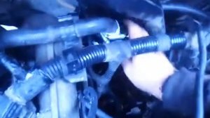 подогреватель Атлант