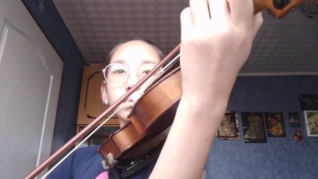 Г.Кайзер.Этюд 57 смотреть онлайн