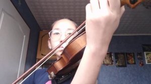 Г.Кайзер.Этюд 57