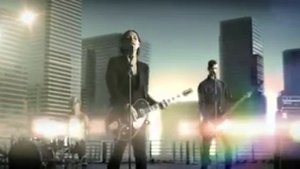 Placebo - Bright Lights