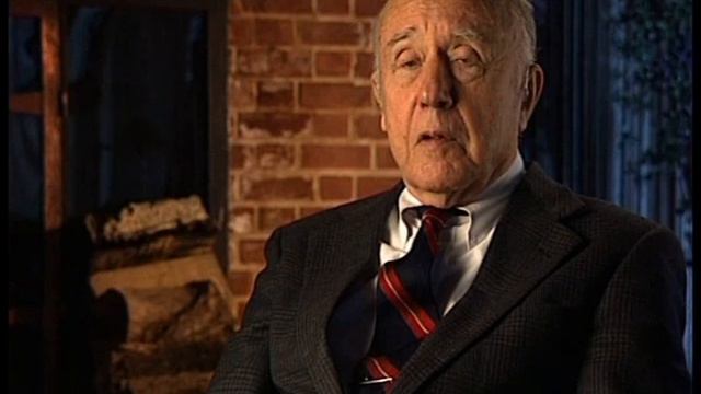 John Wheeler - Relationship with Einstein (Part 2): God's dice (95/130) смотреть онлайн