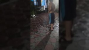 смешная японская песня