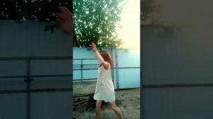 до скорых встреч на мятых простынях цвета мак❤️... бешенная любовь в этой песне #ALMARY