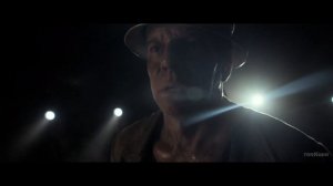 Спуск в бездну |2024| Смотреть Онлайн |(Официальный дубляж, 4K ULTRA HD) Трейлер, Фильм, Новый