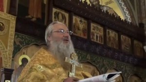 Преподобные Александр Пересвет и Андрей Ослябя