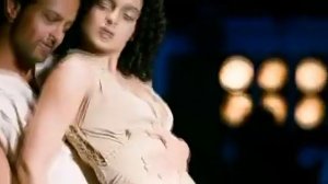 Ритик Рошан_танец из фильма_ВОЗДУШНЫЙ ЗМЕЙ