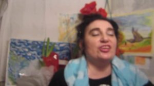 Дунайские волны вальс N74/75 военных песен памяти и победы(победный текст)