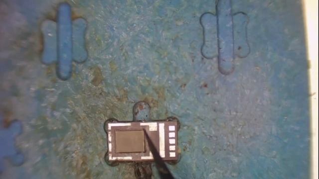 iPhone x true depth came disable problem fix смотреть онлайн