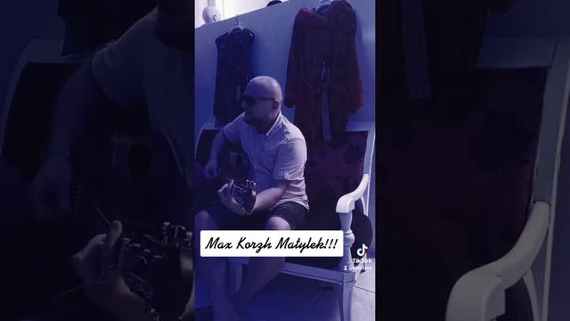 @ Turkmenistan max korzh Matylek kaver смотреть онлайн