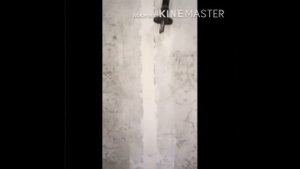 Сырость в подвале гаража