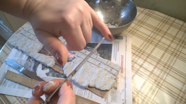 ключница для загородного дома смотреть онлайн